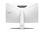 BenQ MOBIUZ EX3210U thumbnail 11