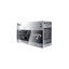 SeaSonic SS-860XP2 thumbnail 5