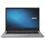 ASUS ExpertBook P5440FA-BM1097R 14" Full HD Intel Core i7-8565U Quad Core Ram 16GB SSD 512GB 2x USB 3.1 1x USB 3.0 Windows 10 Pro 90NX01X1-M15330