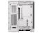Corsair 2500D AIRFLOW White thumbnail 4