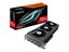 GIGABYTE Radeon RX 6650 XT EAGLE 8G GV-R665XTEAGLE-8GD