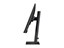 SAMSUNG S27A800U thumbnail 8