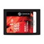 Centon MP Essential 960GB SSD SATA III S1-S3A-960G