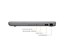 Asus BR1100F BR1100FKA-XS04T thumbnail 6