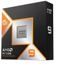 AMD Ryzen 9 9900X3D thumbnail 3