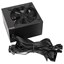 Rosewill ARC M650 thumbnail 3