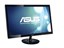 ASUS VS228H-P thumbnail 3