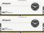 Team Xtreem 48GB (2 x 24GB) DDR5 7200 White thumbnail 1
