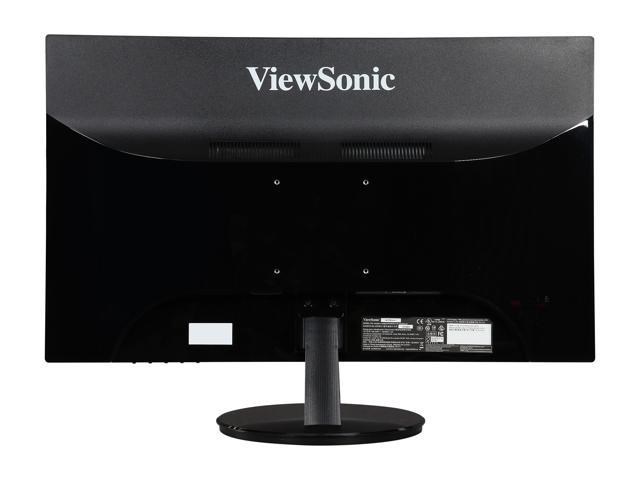 ViewSonic VA2759-smh image 10