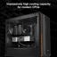 be quiet! Pure Rock Pro 3 Silver thumbnail 2