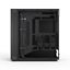 Fractal Design Define One Dark Solid thumbnail 15