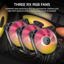 Corsair iCUE Link Titan 420 RX RGB thumbnail 3