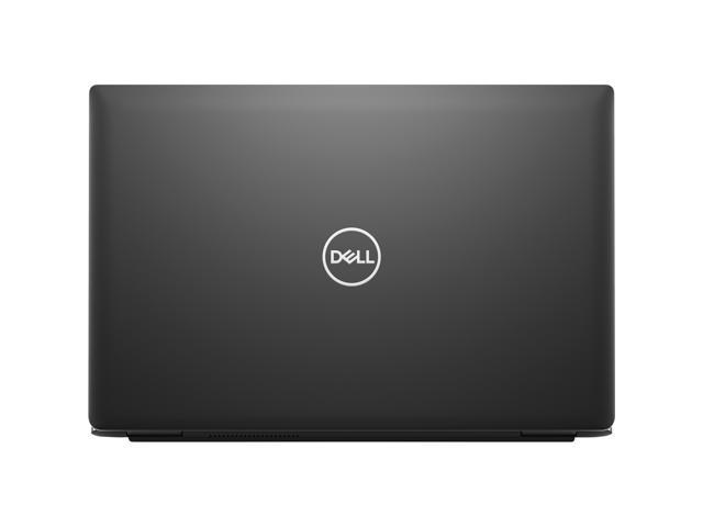 Dell Latitude 3520 51RYJ image 7