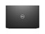 Dell Latitude 3520 51RYJ thumbnail 7