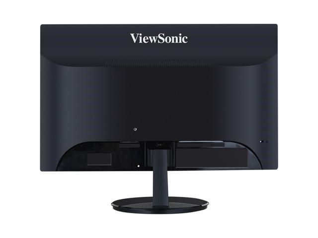 ViewSonic VA2459-SMH image 9