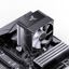 EVO 1400 ARGB thumbnail 6