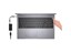 Dell Latitude 5520 VN1TJ thumbnail 6