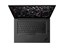 Lenovo ThinkPad P1 Gen 3 20TH0034US thumbnail 5