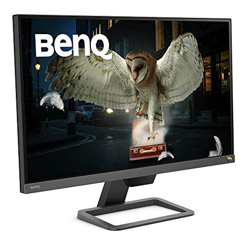 BenQ EW2780Q image 3