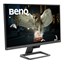 BenQ EW2780Q thumbnail 3