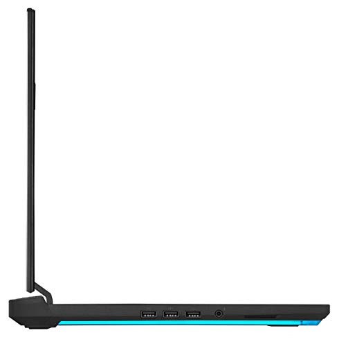 ASUS ROG Strix G15 G512LV-ES74 image 5