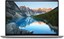 Dell Inspiron 5620 Intel Core i5-1235U Ram 16GB 512GB SSD 16" Windows 11 Home 9P8GG