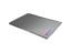 Lenovo Legion 7 16IAX7 82TD0008US thumbnail 6