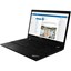 Lenovo ThinkPad T15 20S6001WUS thumbnail 8