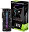 Gainward GeForce RTX 3090 Phantom 471056224-2058