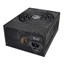EVGA Supernova 1300 G2 thumbnail 2