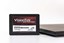 VisionTek PRO HXS 120GB thumbnail 2