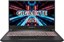 Gigabyte G5 KC 15.6" Gaming Intel i5-10500H, NVIDIA GeForce RTX 3060, 16GB RAM, 512GB SSD - G5 KC-5UK1130SH