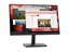 Lenovo L22e-30 thumbnail 2