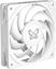 Scythe Wonder Tornado 120 2500RPM White thumbnail 5