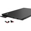 Lenovo ThinkPad E15 G3 20YG003EUS thumbnail 7