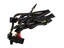 Rosewill ARC450 450W thumbnail 5