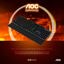 AOC GK500 thumbnail 2