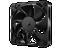 Corsair RS120 thumbnail 5