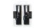 Kingston Fury Beast RGB 32GB (2 x 16GB) DDR5 6000 thumbnail 5