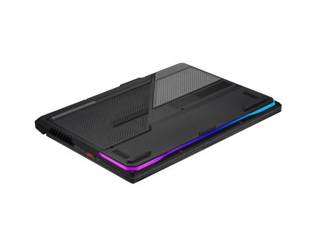 ASUS ROG Strix Scar 15 G533ZW-XS96 image 9