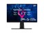 ViewSonic ELITE XG251G 25" 1080p IPS 360Hz 1ms HDR 400 G-Sync, NVIDIA Reflex