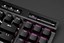 Corsair K70 RGB TKL Champion Series thumbnail 13