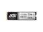 AGI AI818 2TB NVMe M.2 2280 PCIE GEN4.0x4 Graphite Heatsink AGI2T0G43AI818