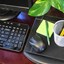 Logitech M317 thumbnail 3