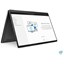 LENOVO Yoga 9 14" 4K Ultra HD Touch Screen Intel Core i7-1185G7 Ram 16GB SSD 1TB 3xUSB 3.1 Windows 10 Home 82BG002BIX