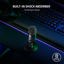 RZ19-04050100-R3M1 thumbnail 3