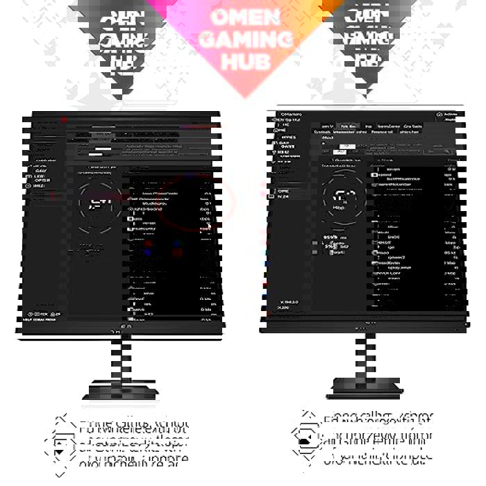 6d9b4fef-eee4-43ff-b8fc-