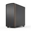 Fractal Design Summit Black Solid thumbnail 18