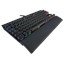 Corsair Gaming K65 CH-9000072-NA