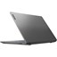 Lenovo V15-IIL 82C500L3US thumbnail 7